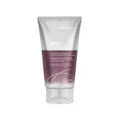 JOICO - Mascara Plex Todo Tipo De Cabello Defy Famage 150 Ml