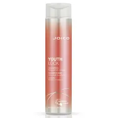 JOICO - Shampoo Colageno Anti-Edad Youth Lock 300 Ml
