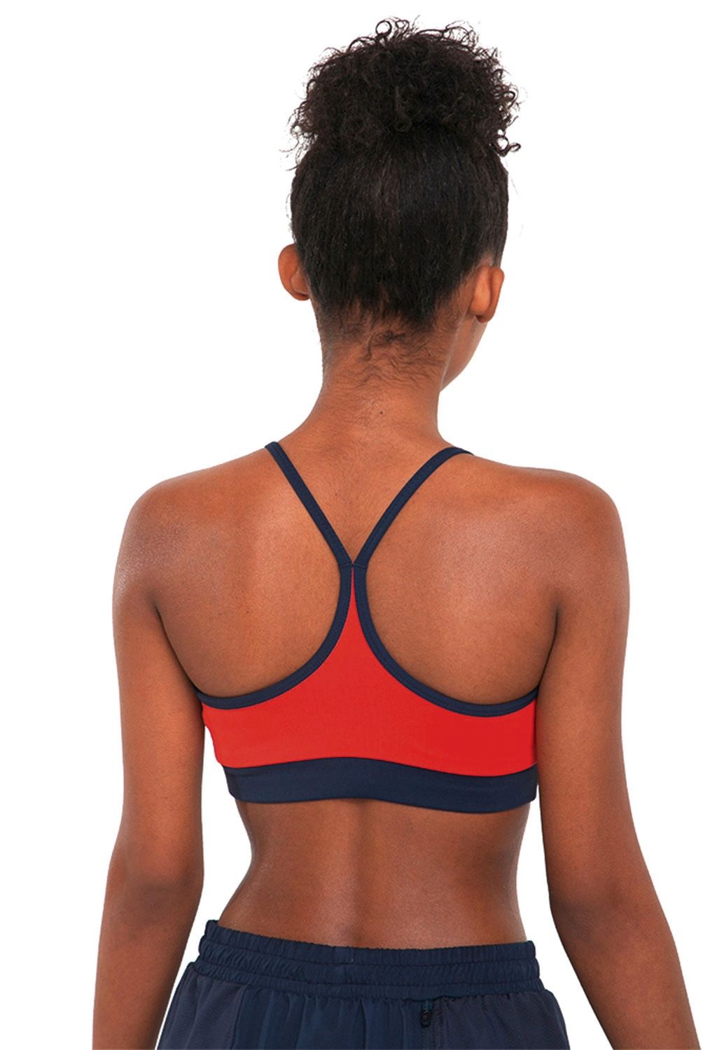 FILA - Peto Deportivo Mujer Fila