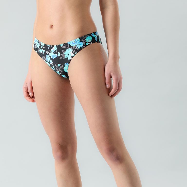 Bikini Bottom Mujer