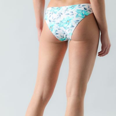 Imagen 2 del producto Bikini Bottom Mujer