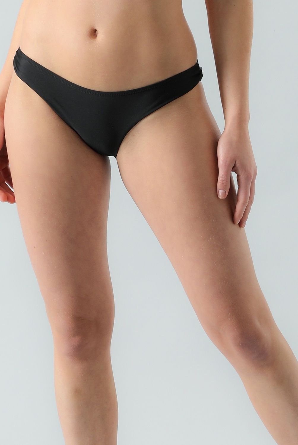 FLORES - Bikini Bottom Mujer Flores