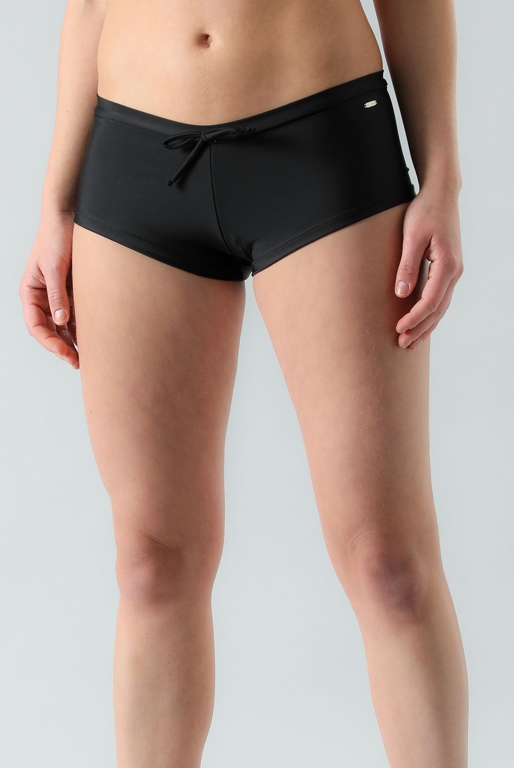 FLORES - Bikini Bottom Mujer Flores