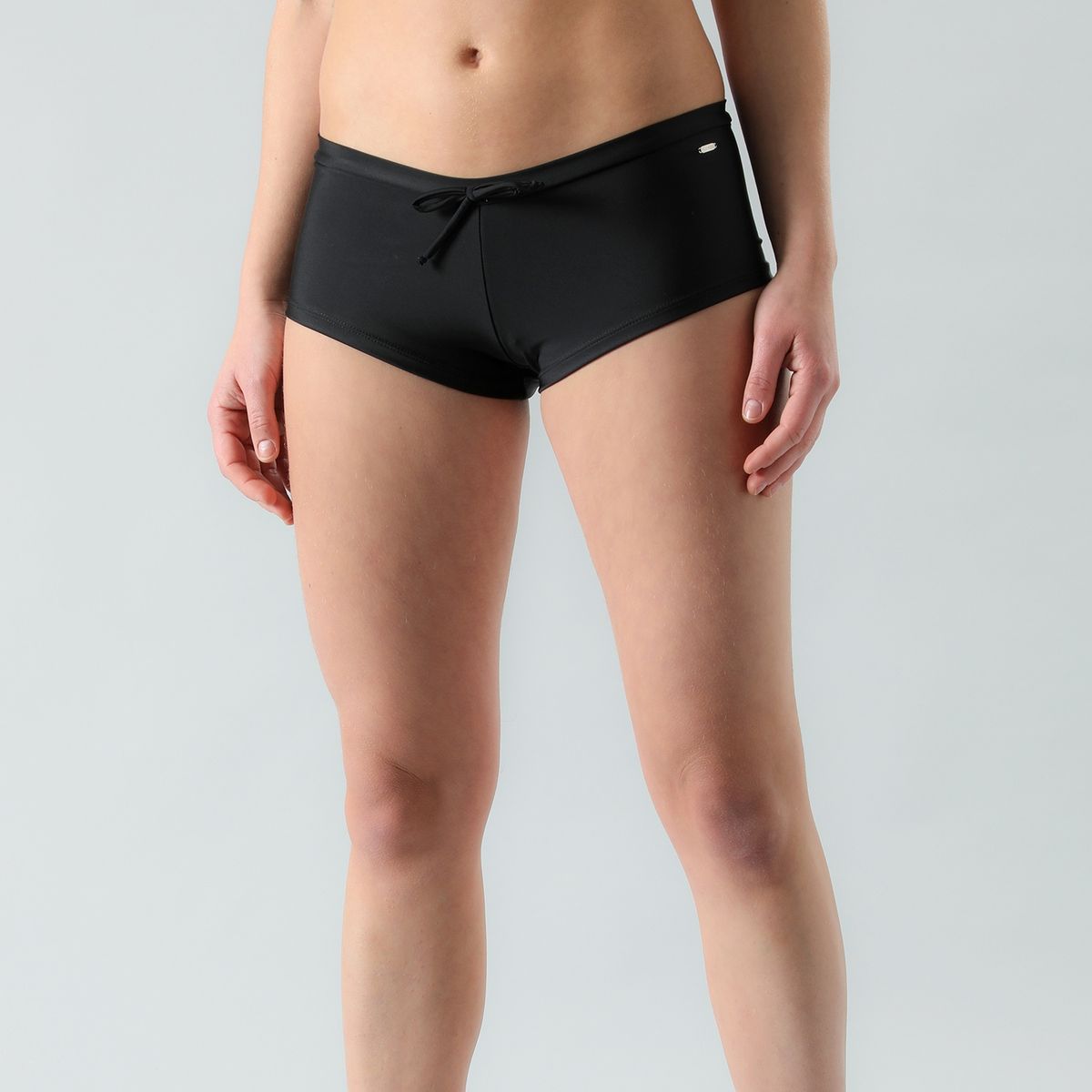 FLORES - Bikini Bottom Mujer Flores