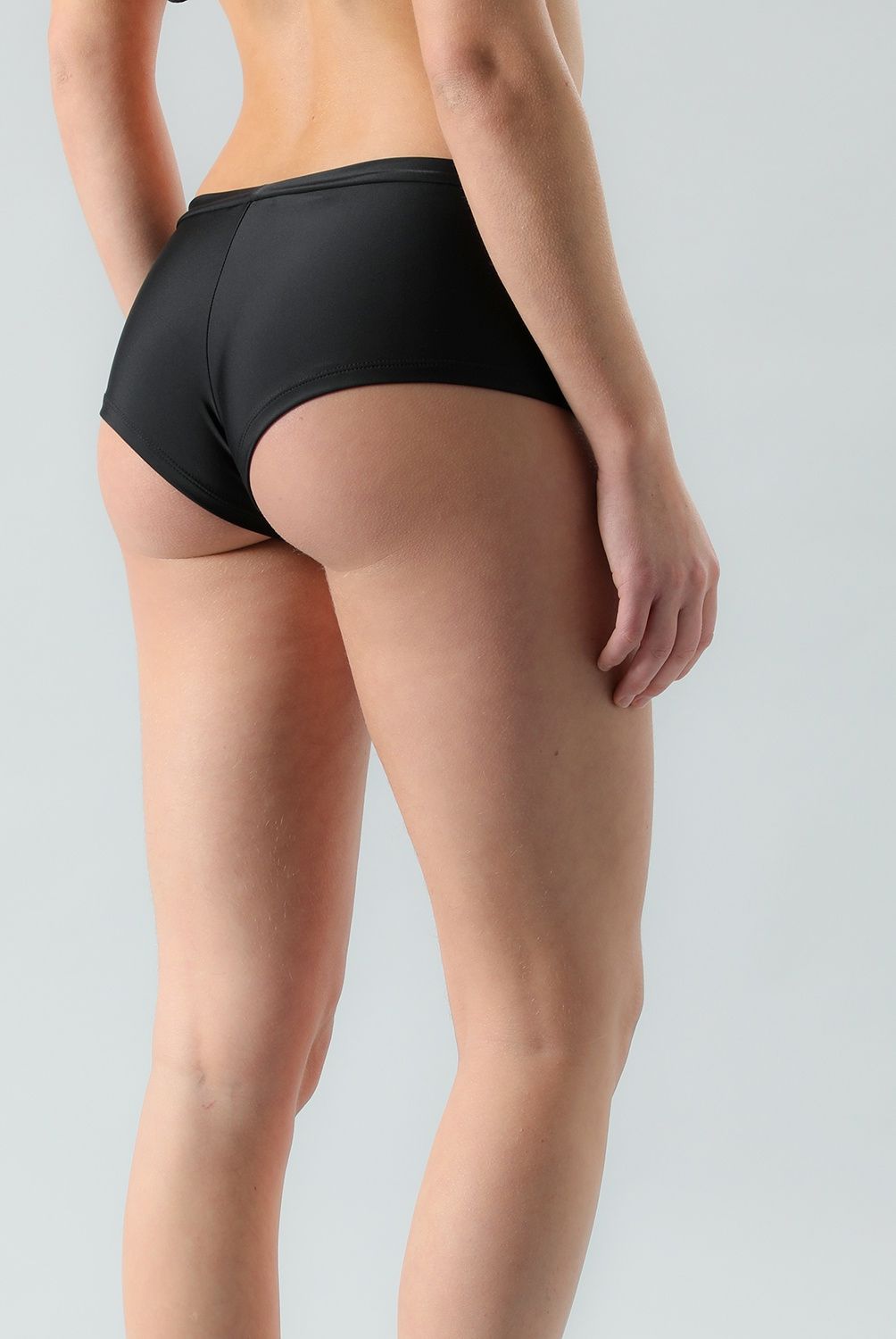FLORES - Bikini Bottom Mujer Flores