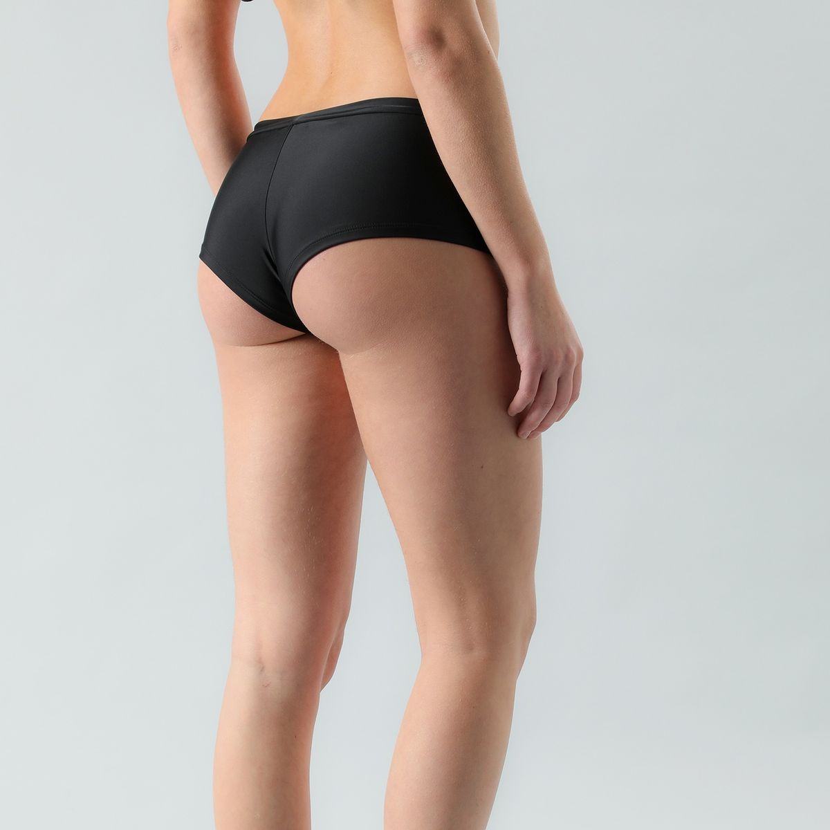 FLORES - Bikini Bottom Mujer Flores