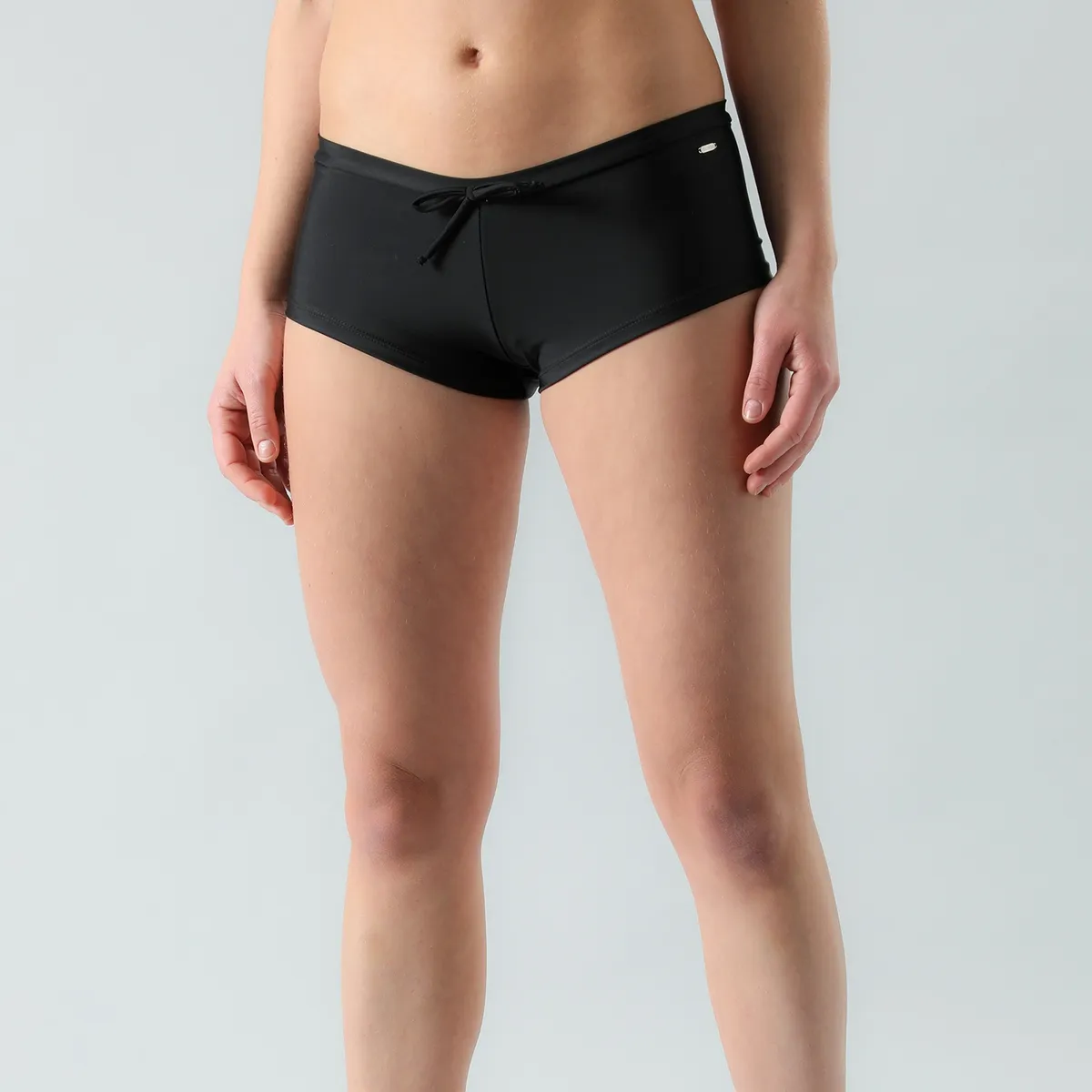 FLORES - Bikini Bottom Mujer Flores