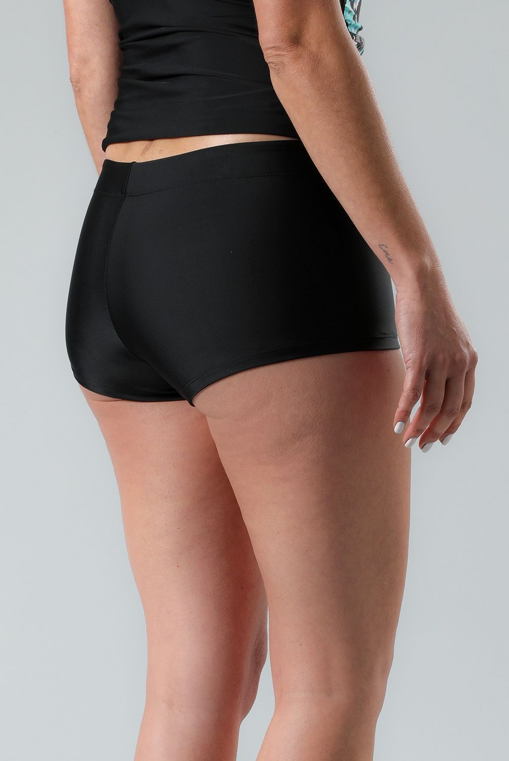 FLORES - Bikini Bottom Mujer Flores