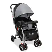 BEBEGLO - Coche Cuna