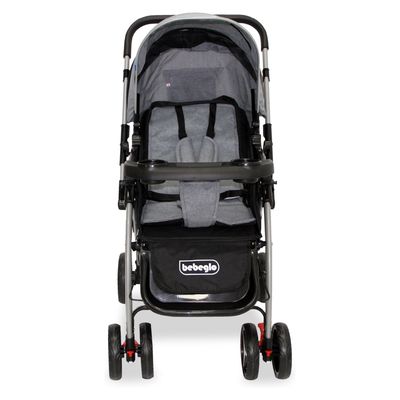 Imagen 2 del producto Coche Cuna