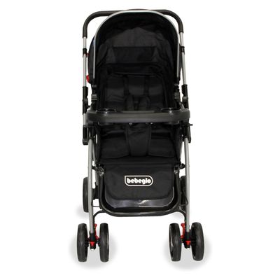 Imagen 2 del producto Coche Cuna