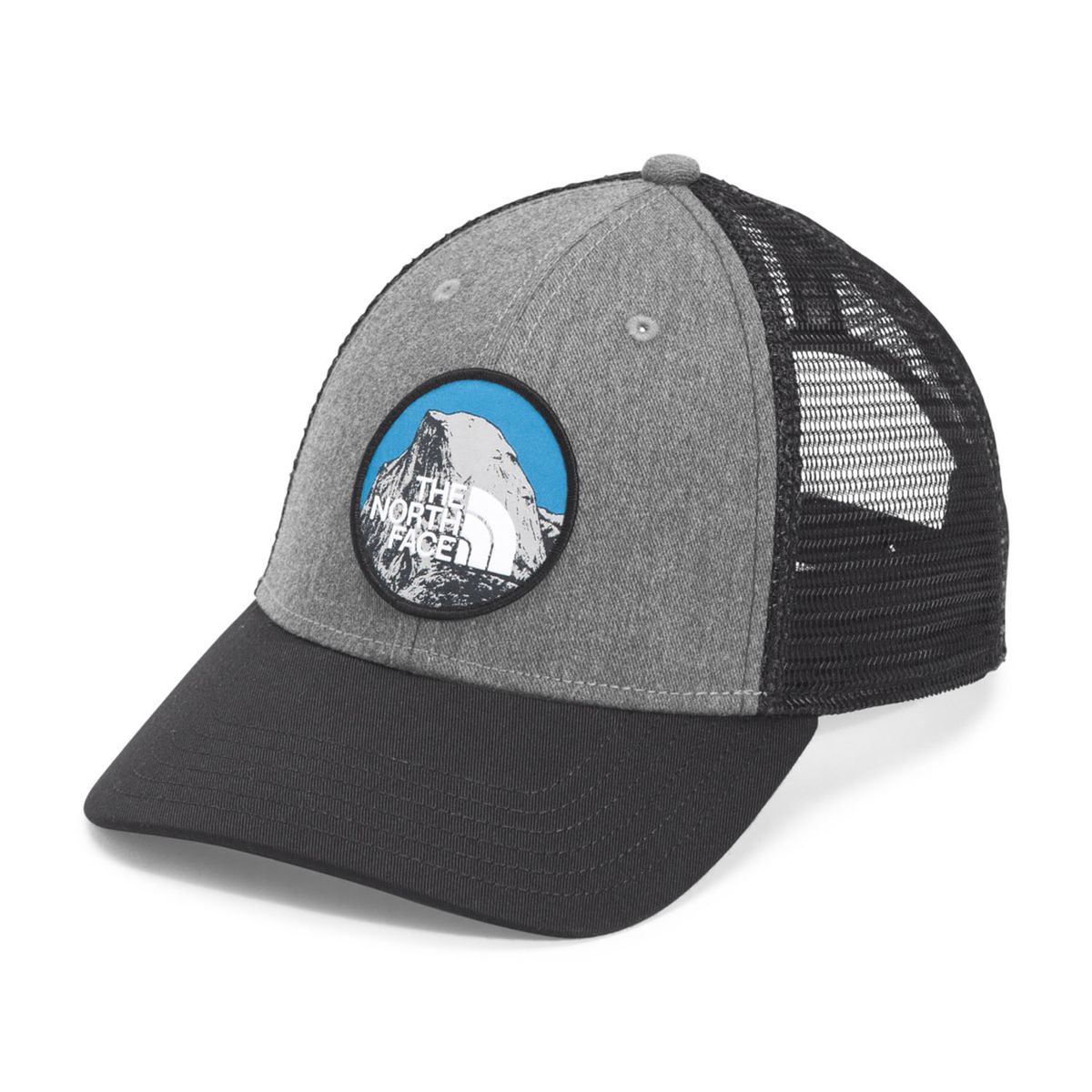 THE NORTH FACE - The North Face Jockey Unisex