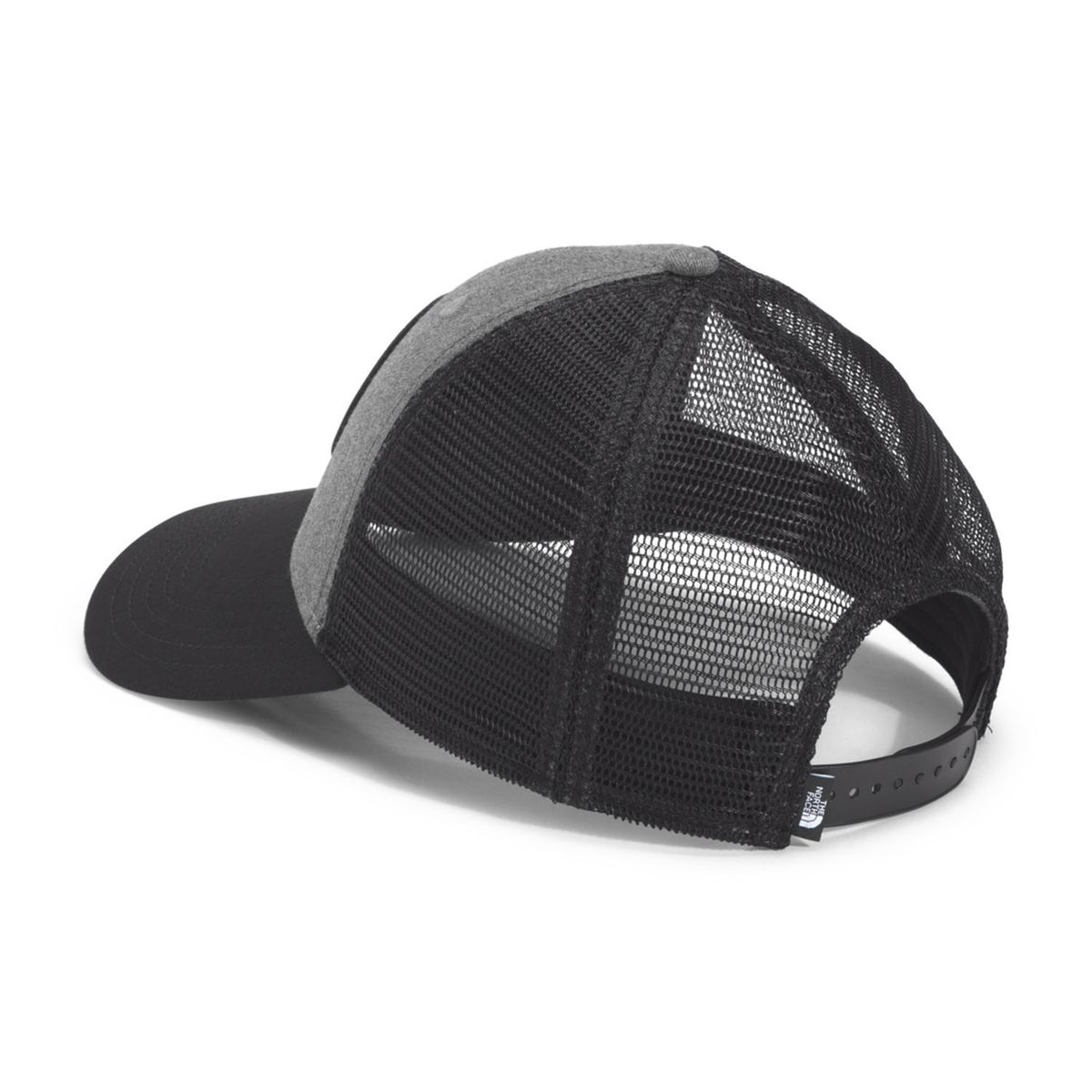 THE NORTH FACE - The North Face Jockey Unisex