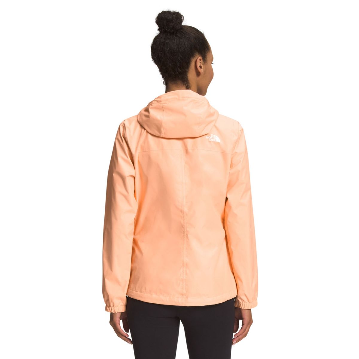 THE NORTH FACE - Chaqueta Outdoor Regular Fit Mujer The North Face