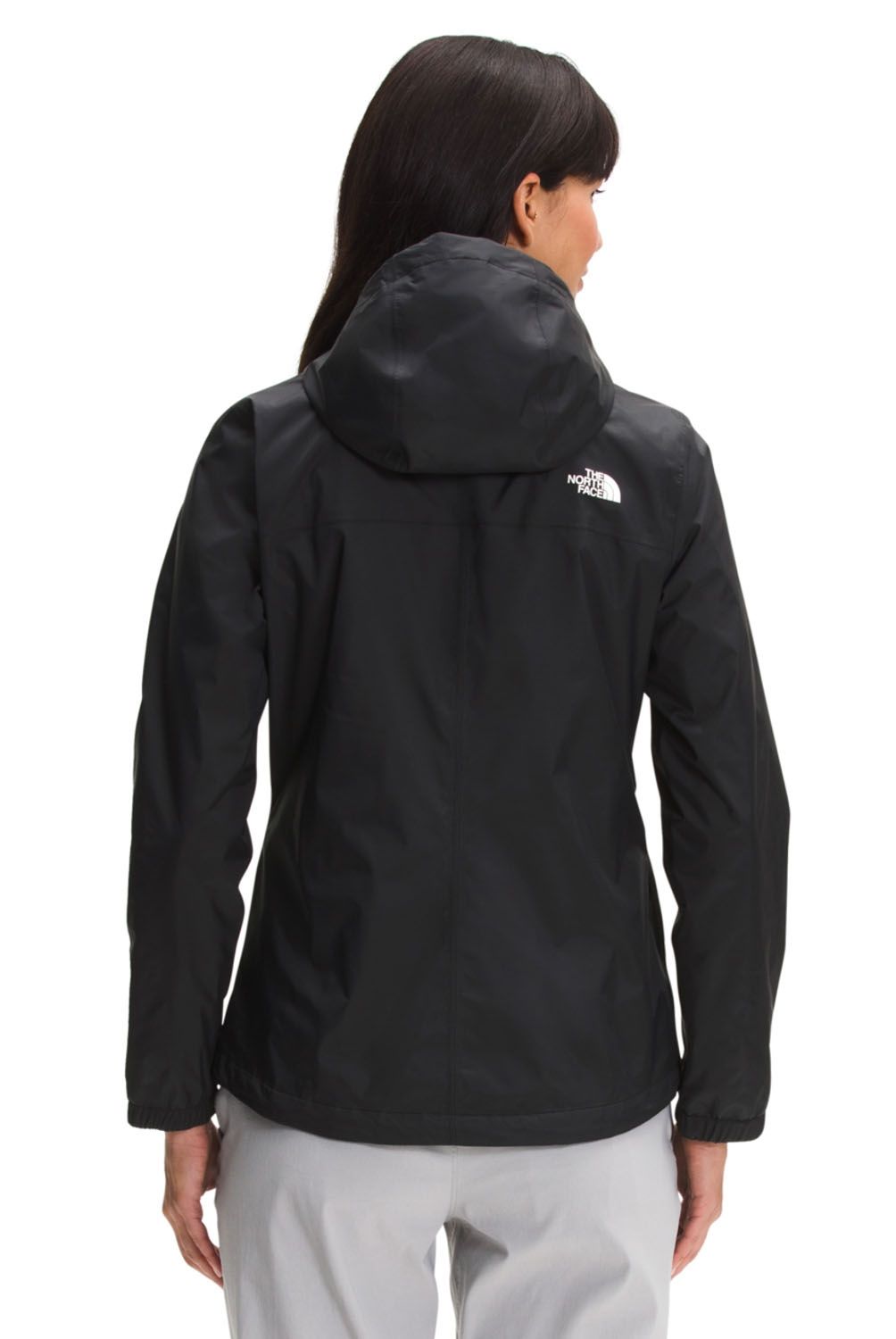 THE NORTH FACE - Chaqueta Outdoor Regular Fit Mujer The North Face