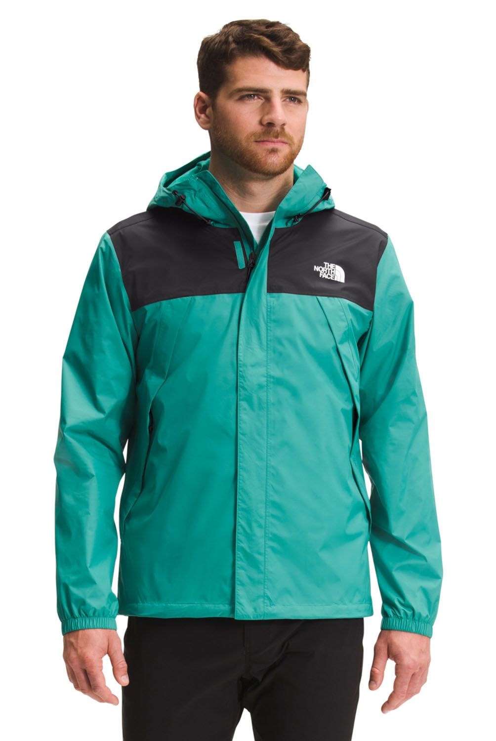 THE NORTH FACE - The North Face Chaquetas Outdoor Hombre