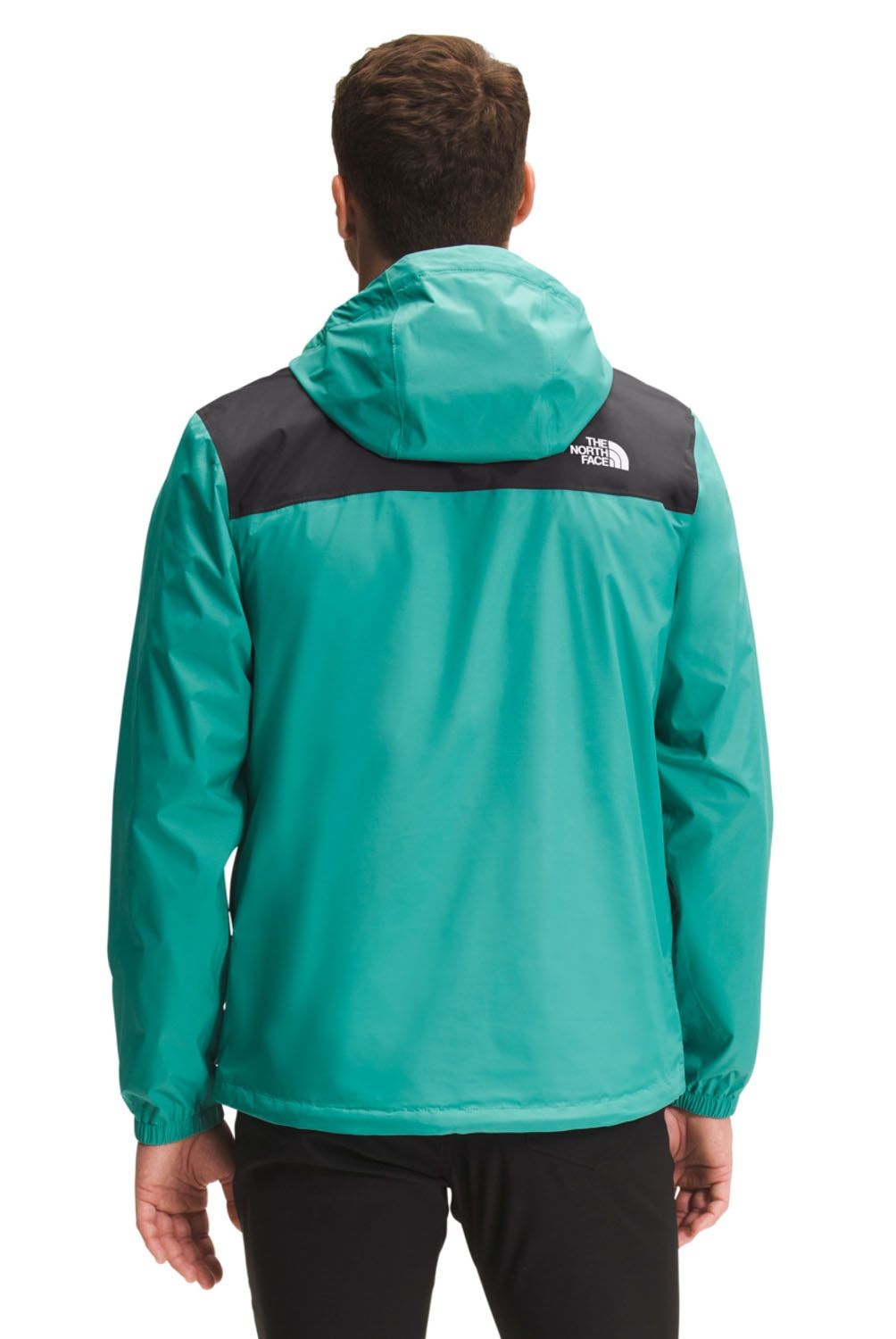 THE NORTH FACE - The North Face Chaquetas Outdoor Hombre