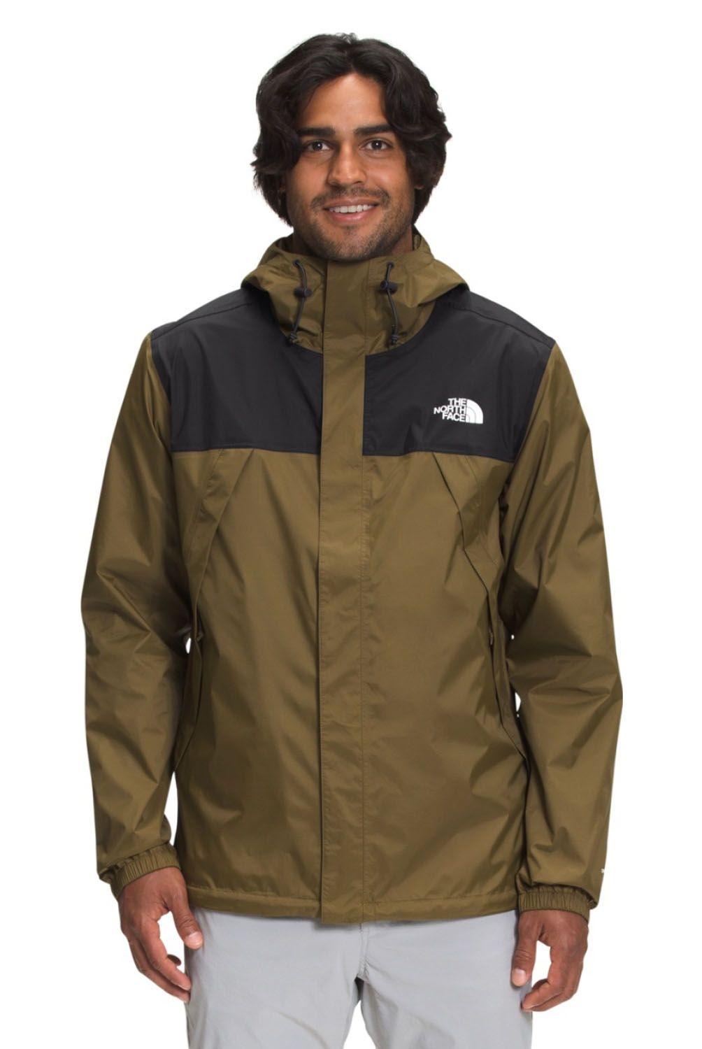THE NORTH FACE - The North Face Chaquetas Outdoor Hombre