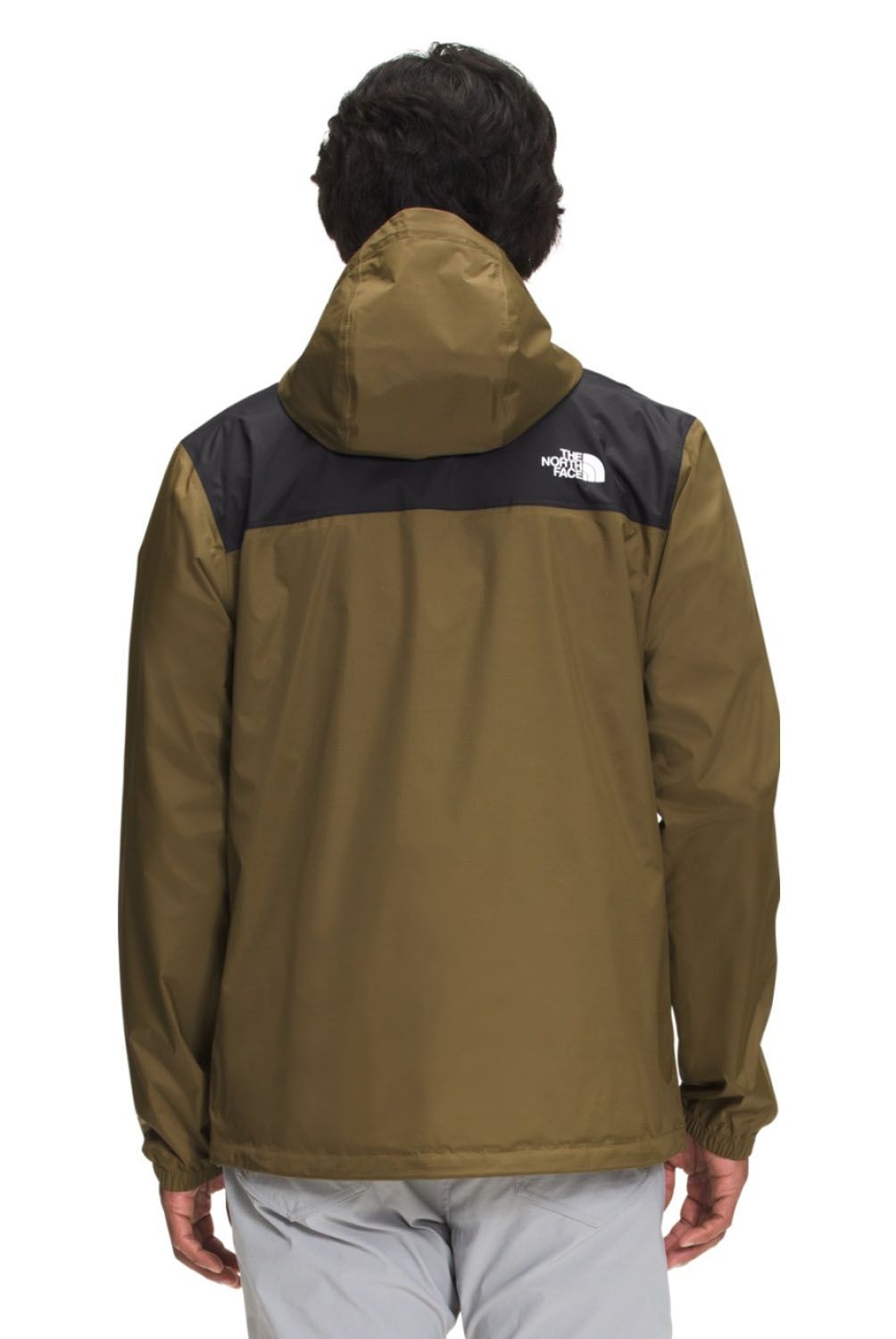 THE NORTH FACE - The North Face Chaquetas Outdoor Hombre