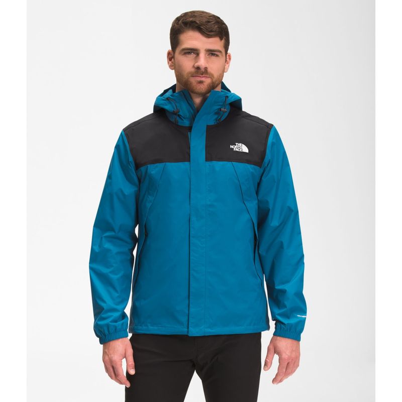 THE NORTH FACE - The North Face Chaquetas Outdoor Hombre