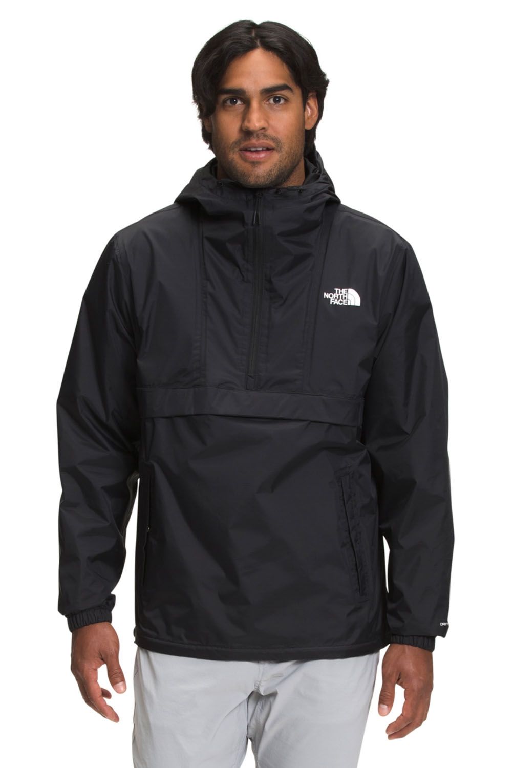 THE NORTH FACE - The North Face Chaquetas Outdoor Hombre