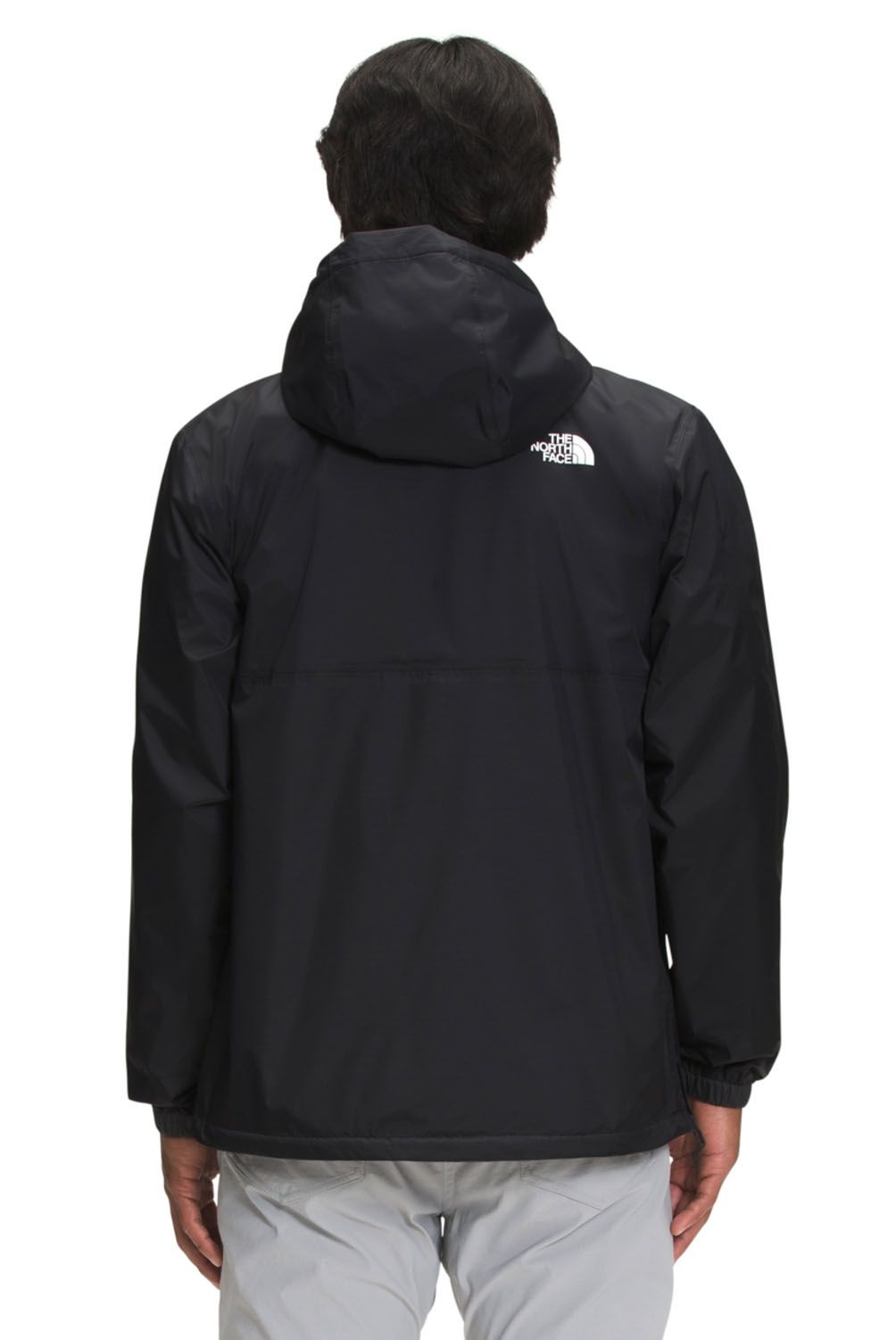 THE NORTH FACE - The North Face Chaquetas Outdoor Hombre