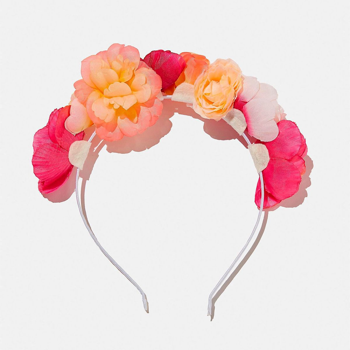 COTTON ON - Accesorio Joya Niña Cotton On