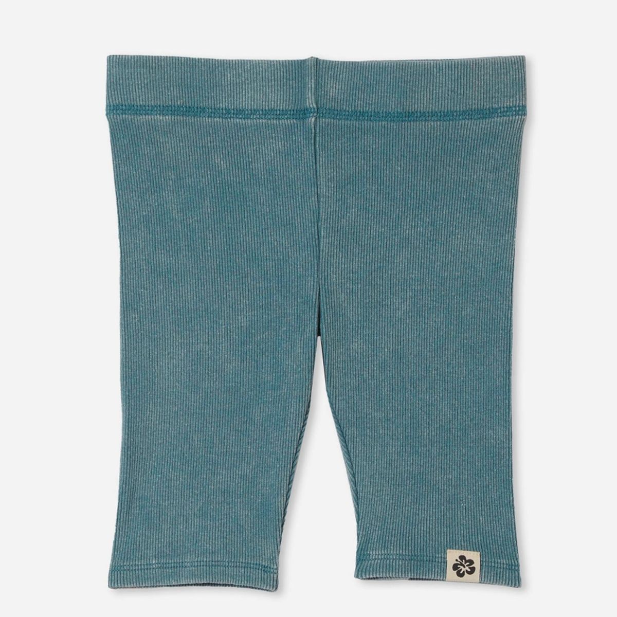 COTTON ON - Calza Algodón Niña Cotton On