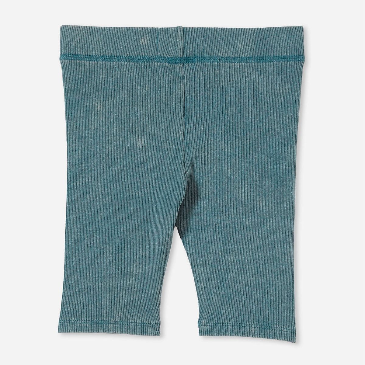 COTTON ON - Calza Algodón Niña Cotton On