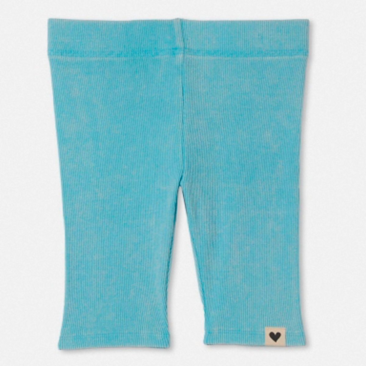 COTTON ON - Calza Algodón Niña Cotton On