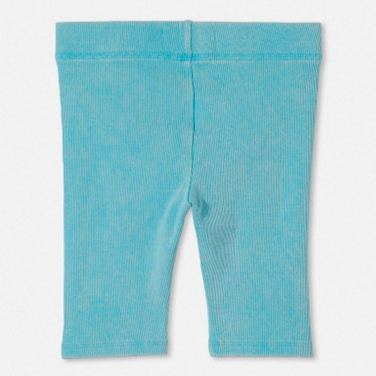 COTTON ON - Calza Algodón Niña Cotton On