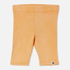 COTTON ON - Calza Algodón Niña