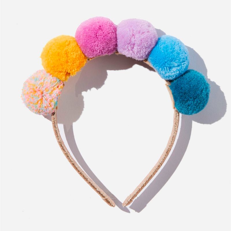 COTTON ON - Accesorio Joya Niña Cotton On