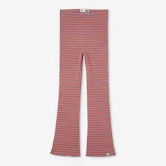 COTTON ON - Pantalón Algodón Niña