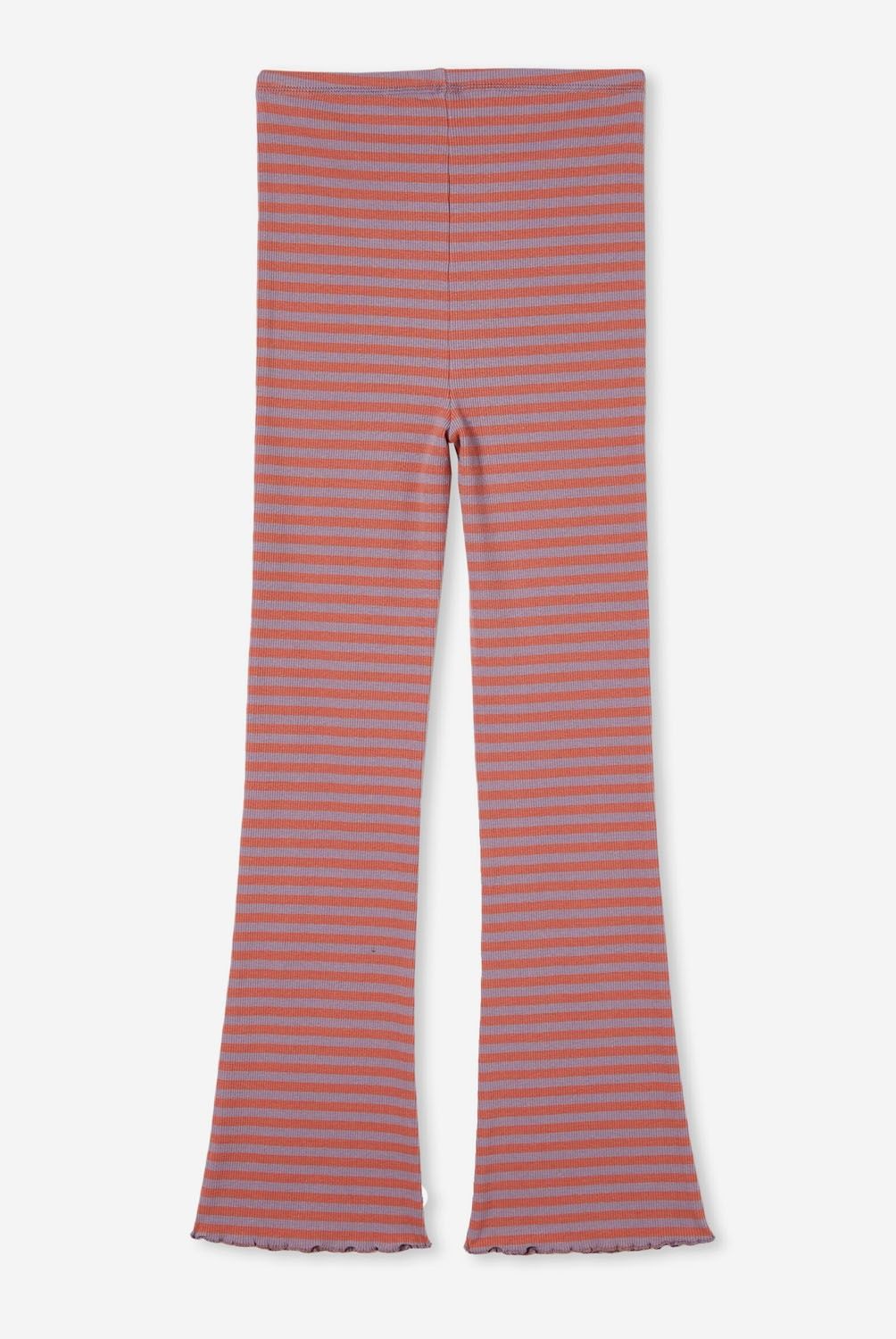 COTTON ON - Pantalón Algodón Niña Cotton On