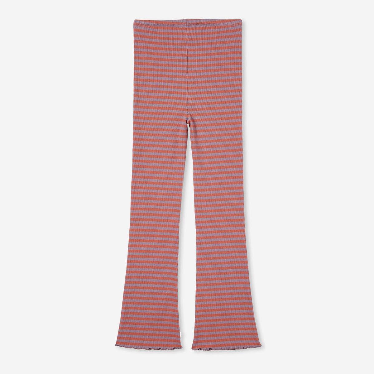 COTTON ON - Pantalón Algodón Niña Cotton On