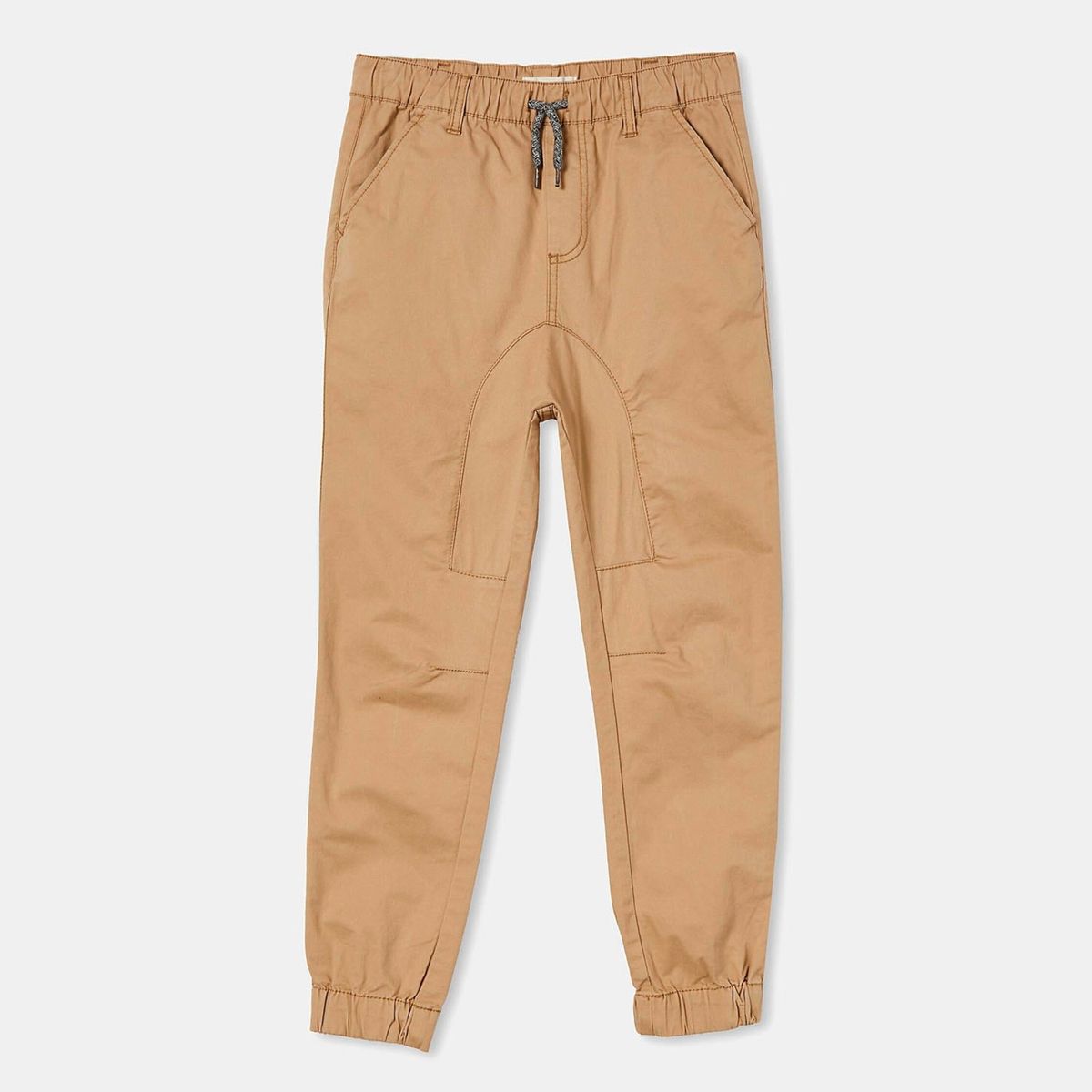 COTTON ON - Pantalón Algodón Niño Cotton On