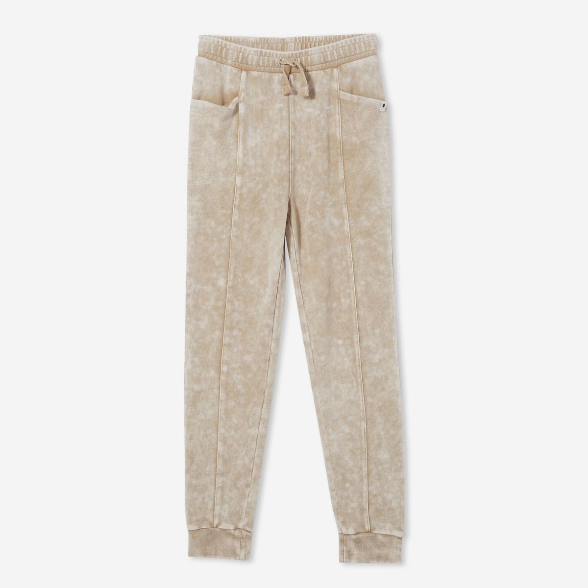 COTTON ON - Buzo Algodón Niña Cotton On