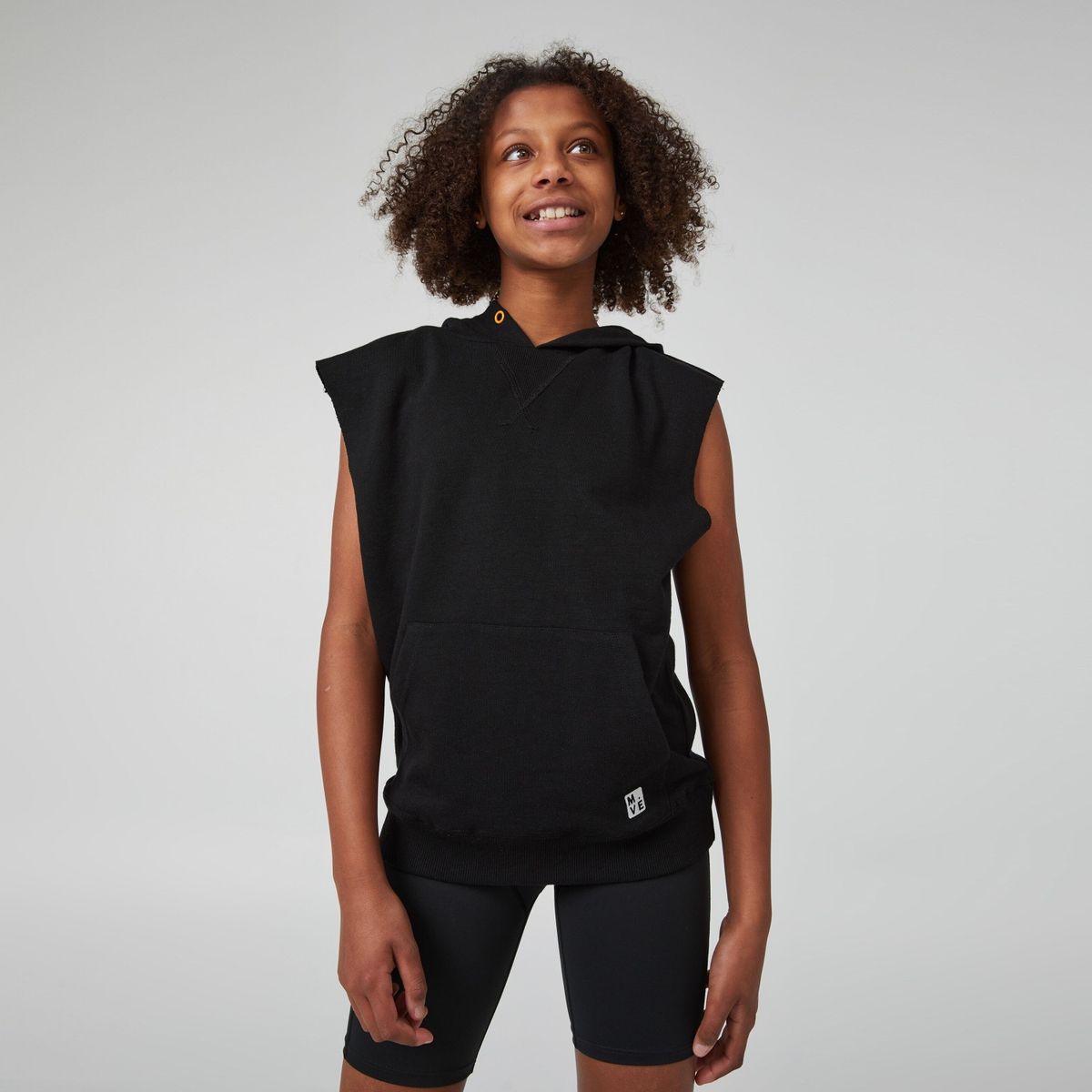 COTTON ON - Polerón Algodón Niño Cotton On