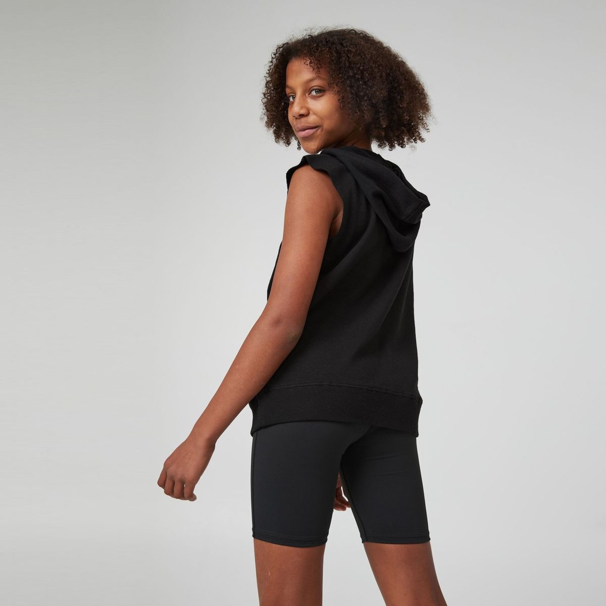 COTTON ON - Polerón Algodón Niño Cotton On