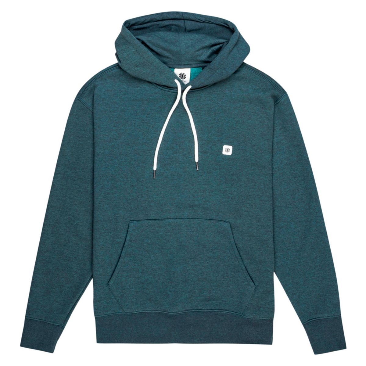 ELEMENT - Element Poleron Hombre