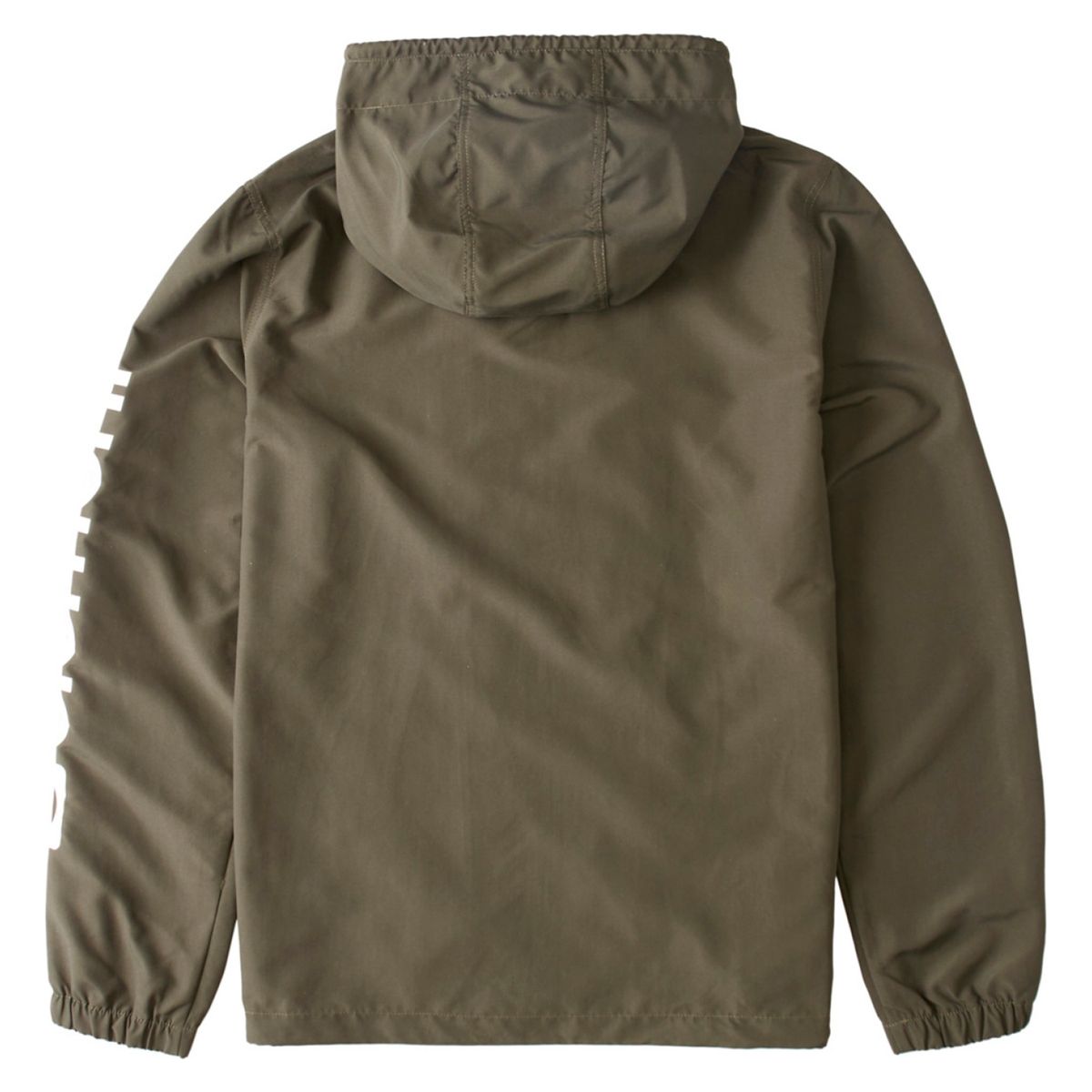 ELEMENT - Element Cortaviento Hombre