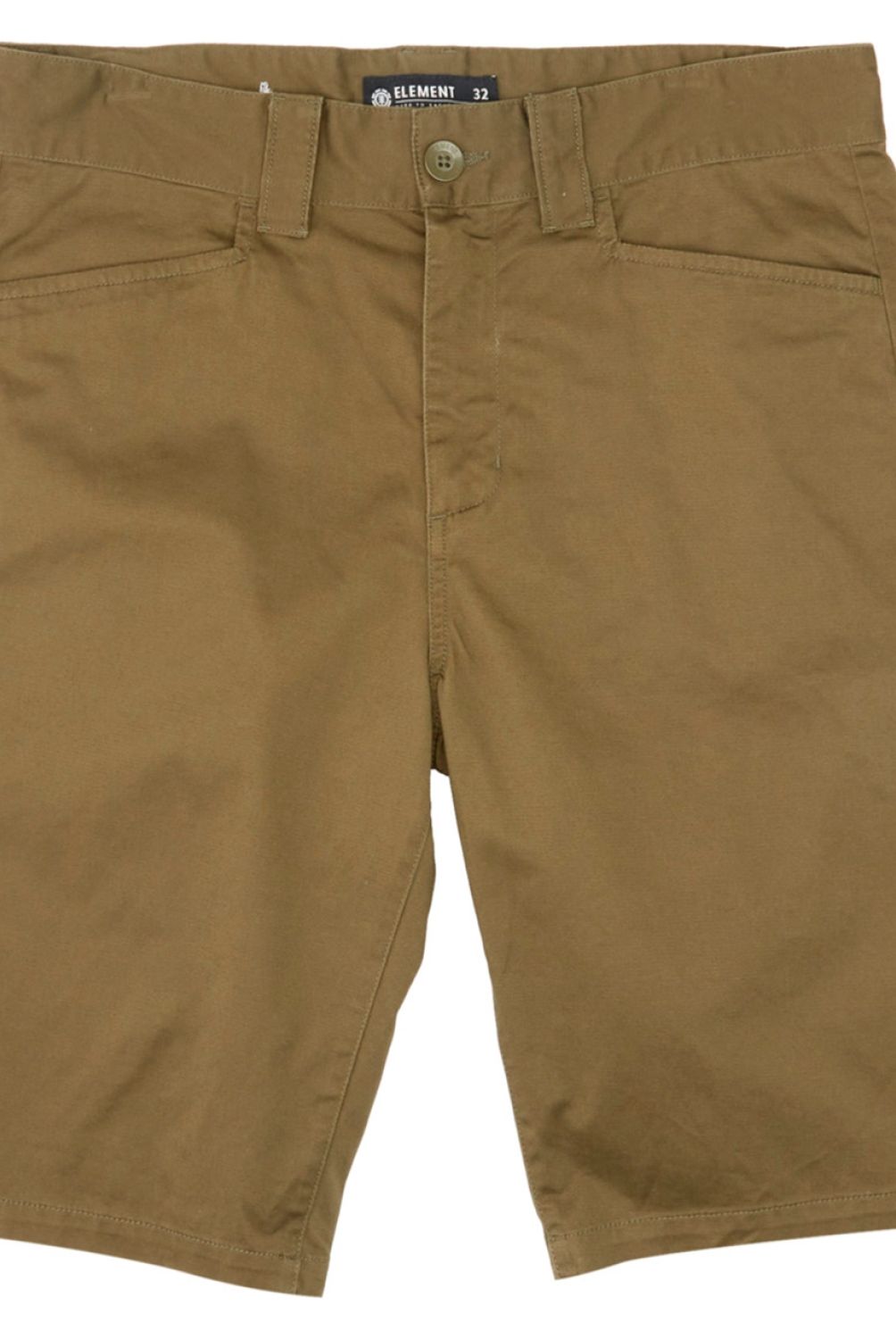 ELEMENT - Element Bermuda Hombre