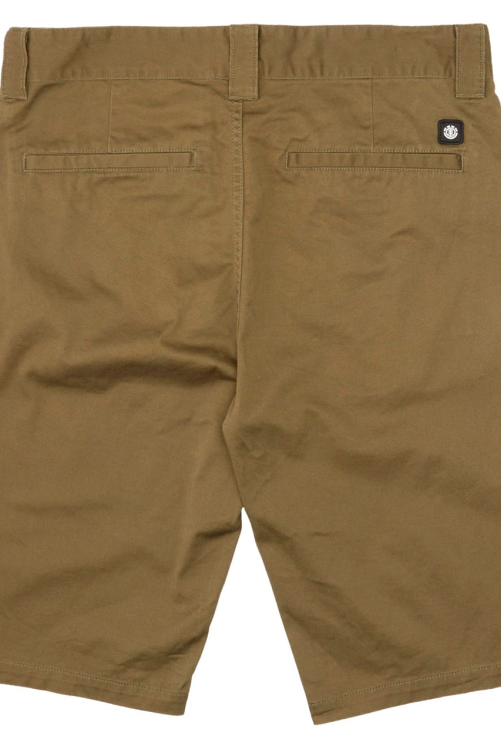 ELEMENT - Element Bermuda Hombre