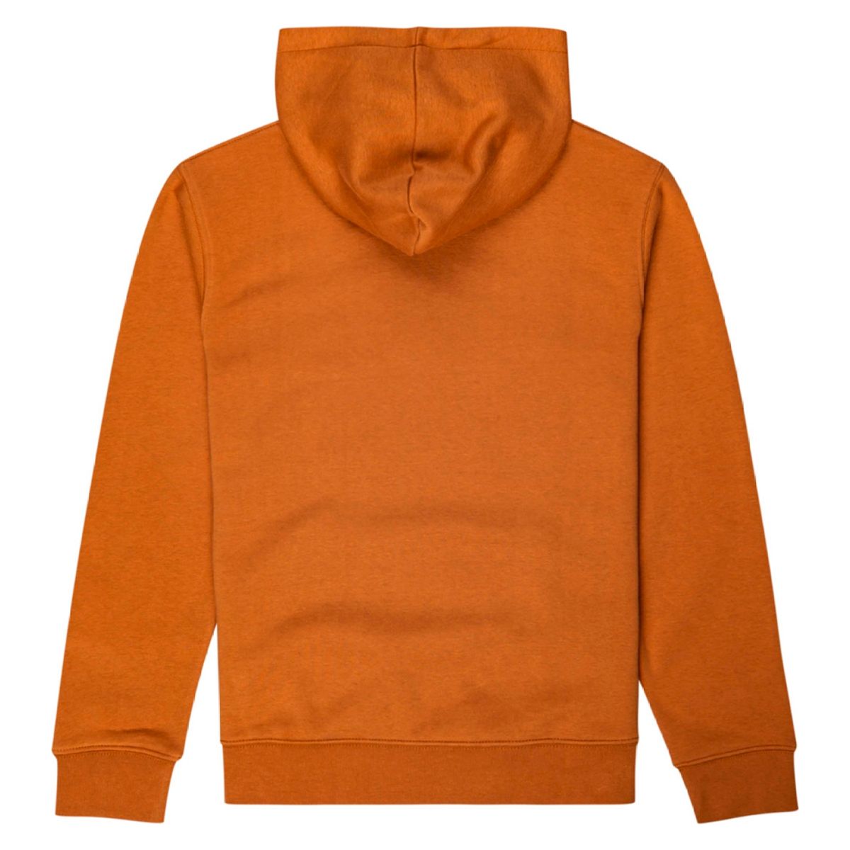 ELEMENT - Element Poleron Hombre