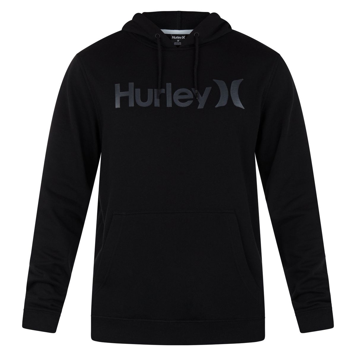 HURLEY - Hurley Poleron Hombre