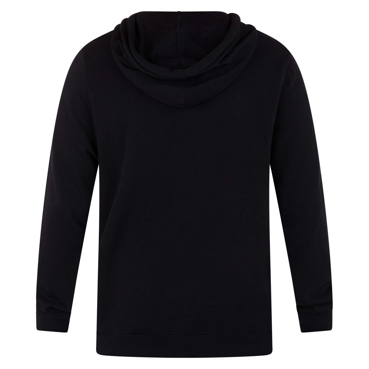 HURLEY - Hurley Poleron Hombre