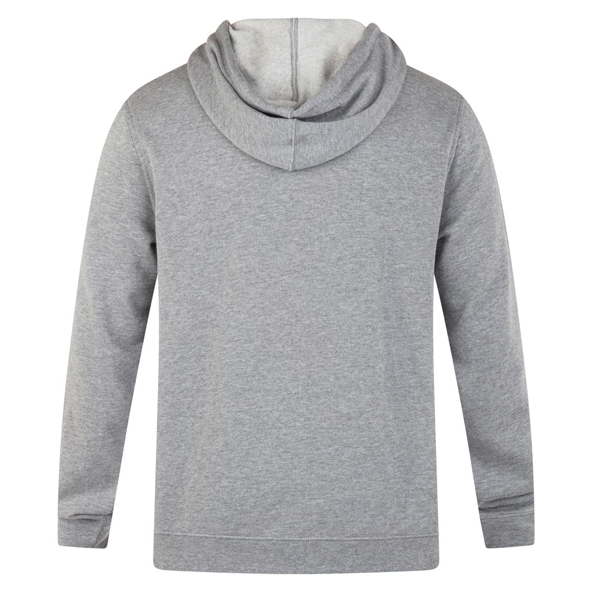 HURLEY - Hurley Poleron Hombre