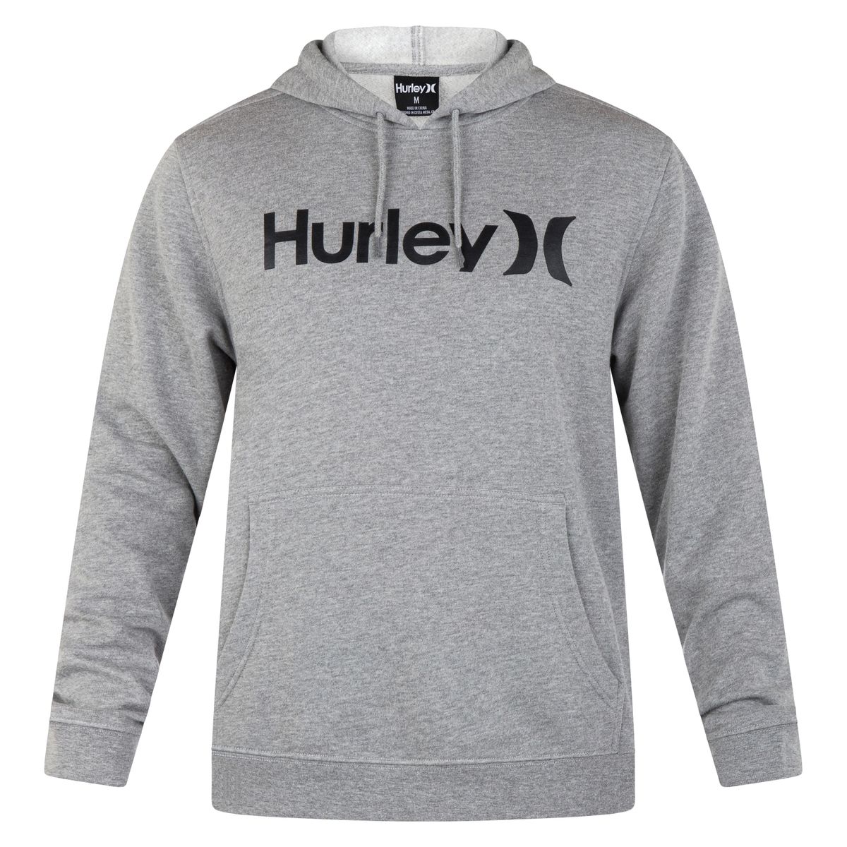 HURLEY - Hurley Poleron Hombre