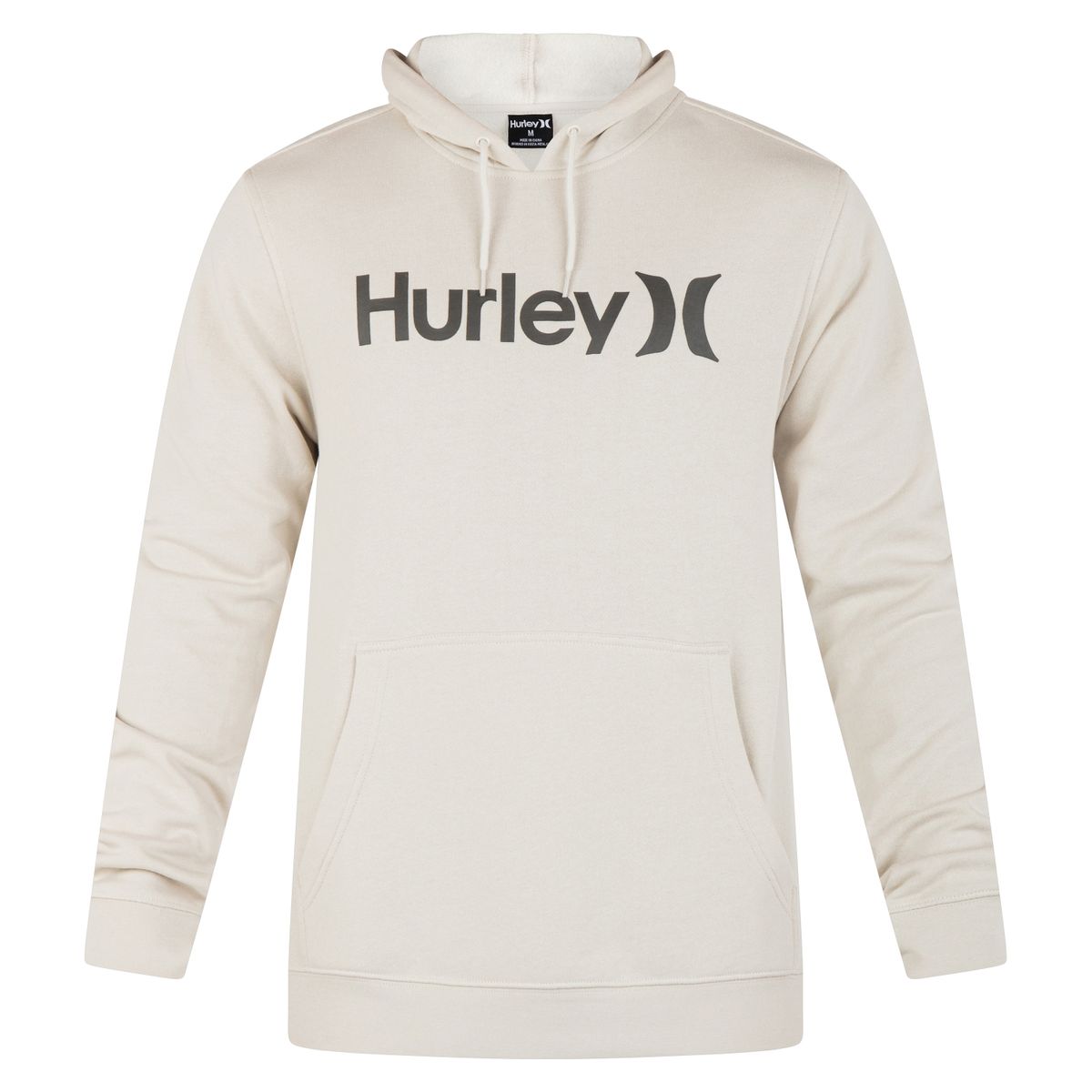 HURLEY - Hurley Poleron Hombre